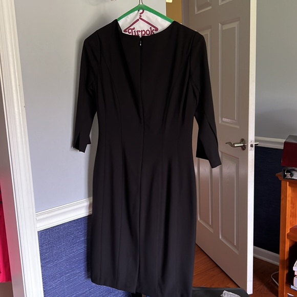 WHBM Dress - Picture 2 of 4